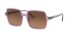 Picture of Ray Ban Sunglasses RB1973