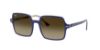 Picture of Ray Ban Sunglasses RB1973