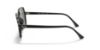 Picture of Ray Ban Sunglasses RB1973