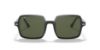 Picture of Ray Ban Sunglasses RB1973