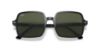 Picture of Ray Ban Sunglasses RB1973