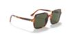 Picture of Ray Ban Sunglasses RB1973