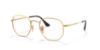 Picture of Ray Ban Eyeglasses RX6448