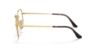 Picture of Ray Ban Eyeglasses RX6448
