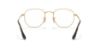 Picture of Ray Ban Eyeglasses RX6448
