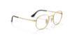 Picture of Ray Ban Eyeglasses RX6448