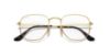 Picture of Ray Ban Eyeglasses RX6448