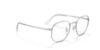Picture of Ray Ban Eyeglasses RX6448