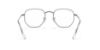 Picture of Ray Ban Eyeglasses RX6448