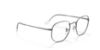 Picture of Ray Ban Eyeglasses RX6448