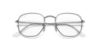 Picture of Ray Ban Eyeglasses RX6448