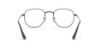 Picture of Ray Ban Eyeglasses RX6448