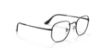 Picture of Ray Ban Eyeglasses RX6448