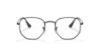 Picture of Ray Ban Eyeglasses RX6448