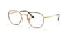 Picture of Ray Ban Eyeglasses RX6448