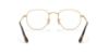 Picture of Ray Ban Eyeglasses RX6448
