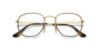 Picture of Ray Ban Eyeglasses RX6448