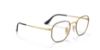 Picture of Ray Ban Eyeglasses RX6448