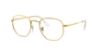 Picture of Ray Ban Eyeglasses RX6448