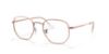 Picture of Ray Ban Eyeglasses RX6448