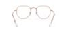 Picture of Ray Ban Eyeglasses RX6448
