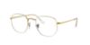 Picture of Ray Ban Eyeglasses RX6448