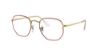 Picture of Ray Ban Eyeglasses RX6448