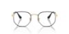 Picture of Ray Ban Eyeglasses RX6448