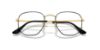 Picture of Ray Ban Eyeglasses RX6448