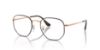 Picture of Ray Ban Eyeglasses RX6448
