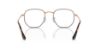 Picture of Ray Ban Eyeglasses RX6448
