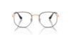 Picture of Ray Ban Eyeglasses RX6448