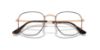 Picture of Ray Ban Eyeglasses RX6448