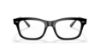 Picture of Ray Ban Eyeglasses RX5383