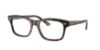 Picture of Ray Ban Eyeglasses RX5383