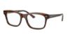 Picture of Ray Ban Eyeglasses RX5383