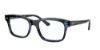 Picture of Ray Ban Eyeglasses RX5383