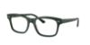 Picture of Ray Ban Eyeglasses RX5383