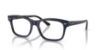 Picture of Ray Ban Eyeglasses RX5383