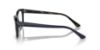 Picture of Ray Ban Eyeglasses RX5383