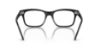 Picture of Ray Ban Eyeglasses RX5383