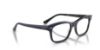 Picture of Ray Ban Eyeglasses RX5383