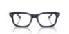 Picture of Ray Ban Eyeglasses RX5383