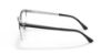 Picture of Ray Ban Eyeglasses RX3716VM