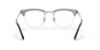 Picture of Ray Ban Eyeglasses RX3716VM