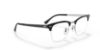 Picture of Ray Ban Eyeglasses RX3716VM