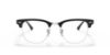 Picture of Ray Ban Eyeglasses RX3716VM