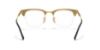 Picture of Ray Ban Eyeglasses RX3716VM