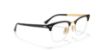 Picture of Ray Ban Eyeglasses RX3716VM