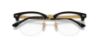 Picture of Ray Ban Eyeglasses RX3716VM